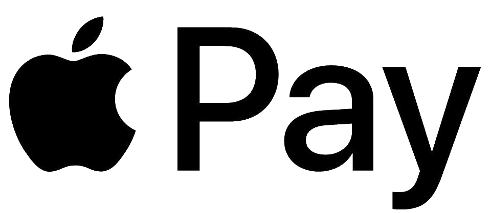 Apple Pay