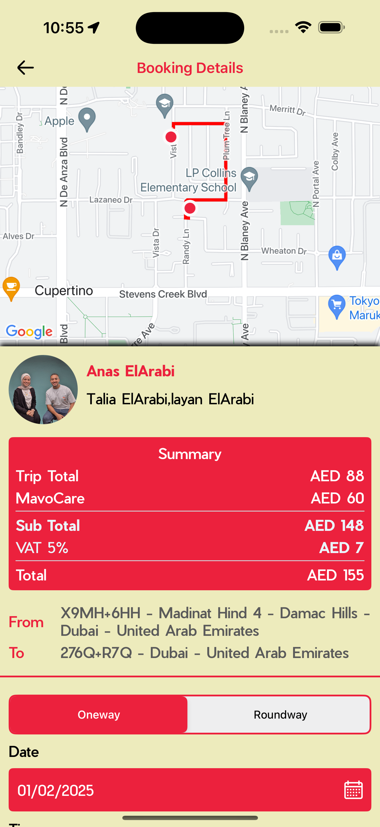 Screenshoot