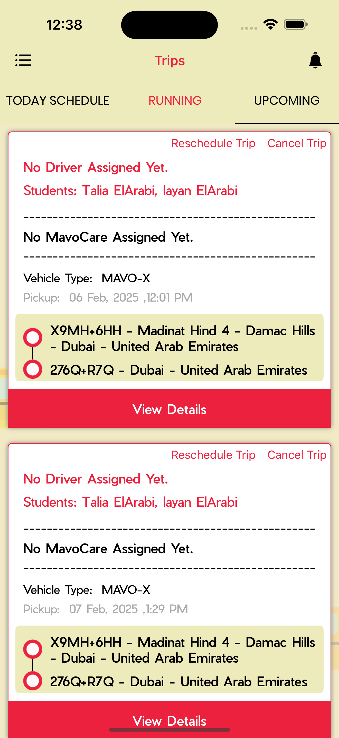 Screenshoot