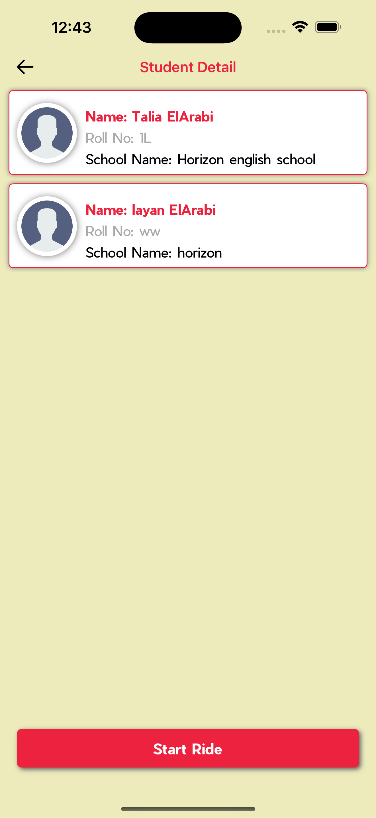 Screenshoot