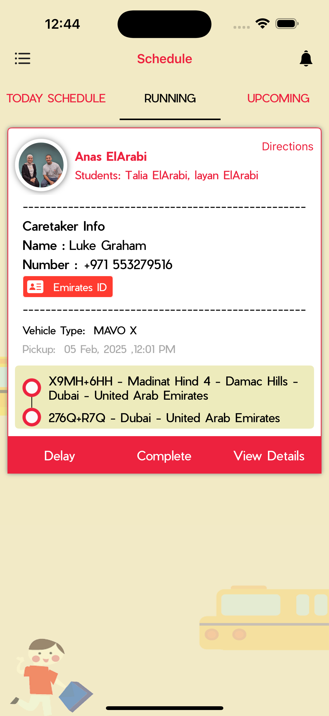Screenshoot