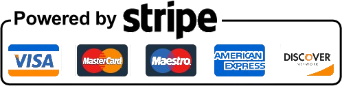 Stripe